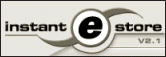 [Instant EStore]