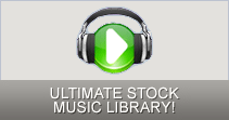 ULTIMATE STOCK MUSIC LIBRARY