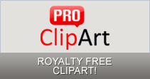 ROYALTY FREE CLIPART